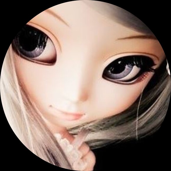 ssarahchuu